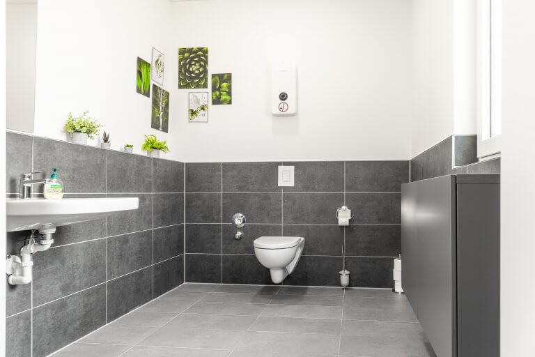 barrierefreies-wc-seminarraum-werkpark-waltrop-dortmund Barrierefreies WC, Seminarraum, Werkpark Waltrop Dortmund