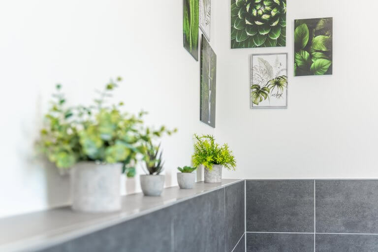 details-wc-seminarraum-werkpark-waltrop-dortmund Barrierefreies WC, Details, Seminarraum, Werkpark Waltrop Dortmund