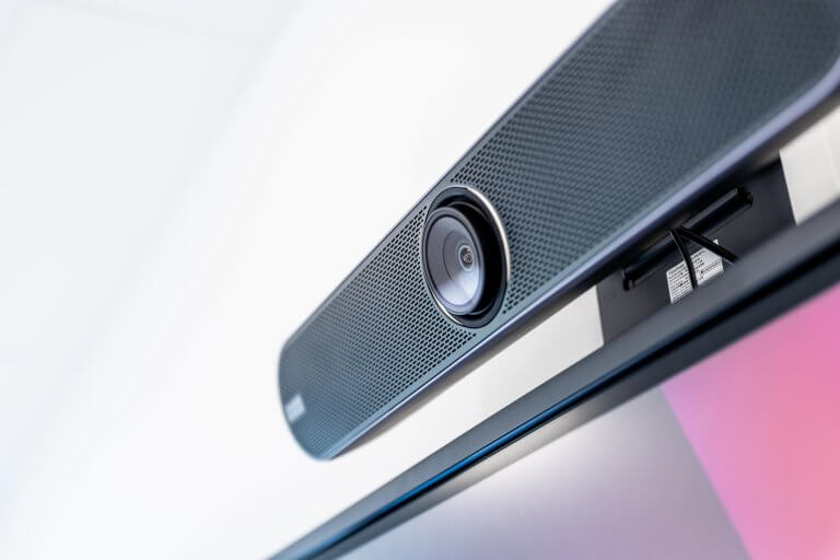 konferenzkamera-seminarraum-hybridmeeting-technik-waltrop Konferenzkamera, Seminarraum, Hybridmeeting, Technik, Werkpark Waltrop Dortmund