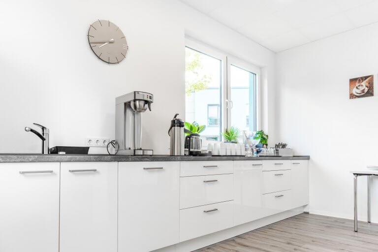 küche-seminarraum-werkpark-waltrop-dortmund Küche Serminarraum, Werkpark Waltrop Dortmund