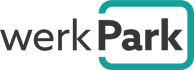 werkPark Logo